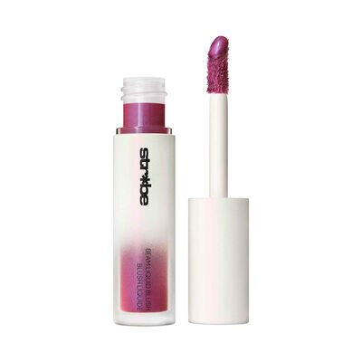 STROBE BEAM LIQUID BLUSH (BLUSH LÍQUIDO)